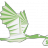 shrink-service.it