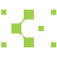 signatec.ru