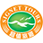signettours.com
