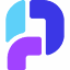 silverbyte.co.il