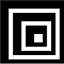 simcorp.com