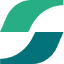 simsodep.com.vn