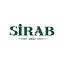sirab.az