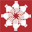 sirera.mk