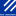 sisnet.ch