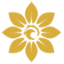 sivanarehab.com.au