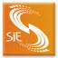 siyasaliletisim.org