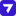 sk7mobile.com