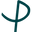 skandino.org