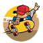 skateboardfirst.com