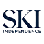 ski-i.com