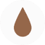 skintools.ch