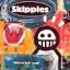 skippies.bandcamp.com