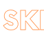 sknerus.pl