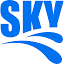sky-water.ru