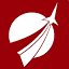 skywardfm.com