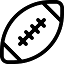sljdoor.com