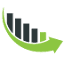 slopeofhope.com
