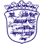 smarte-region-hessen.de