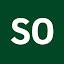 smartoffice.by