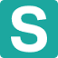 smartpapartnership.com