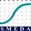 smeda.org.pk