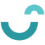 smilecoin.ru