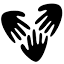 socialforum.se