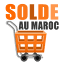 soldemaroc.com