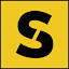 solidaritas.my
