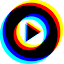 sonichits.com