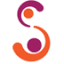 sophia.srl