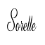sorelle.com.gr