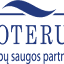 soterus.lt