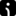 soundestlink.com