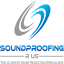 soundproofingrus.com