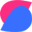 sova.ai