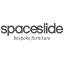 spaceslide.co.uk