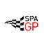 spagrandprix.com