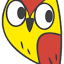 spcmolas.pl