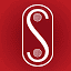 spellmanhv.com