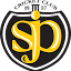 spjcc.com