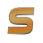 splove.net