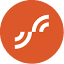 sportneer.com