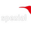 sportspezial.at