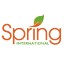 spring.edu.sg
