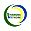srikrungnetwork.com