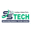 sstechnetwork.com