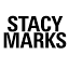 stacymarks.com