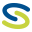 stadtwerke-nettetal.de